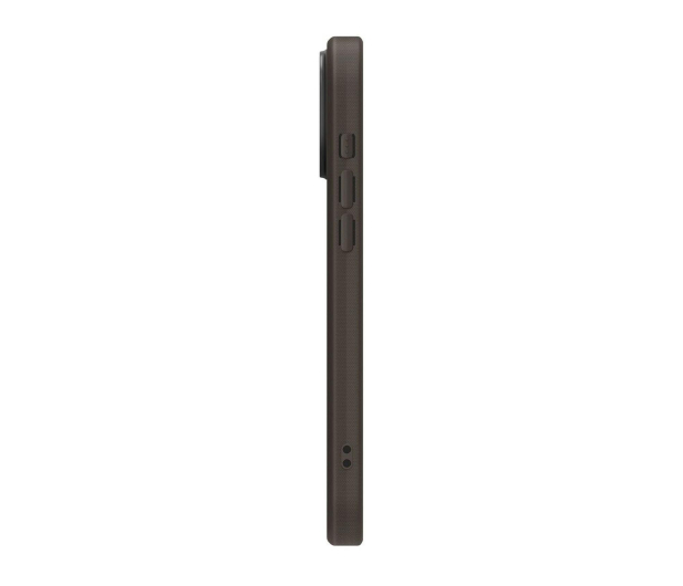 Spigen Cyrill Kajuk Mag Magsafe do Iphone 16 Pro Max Saddle Brown - 1346603 - zdjęcie 4